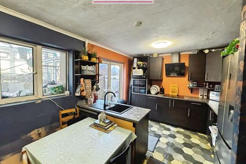 3 bedroom terraced house for sale, Woodmount, Crockenhill, BR8