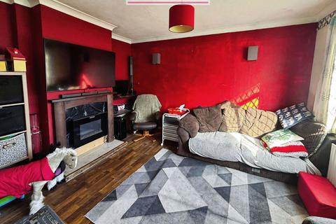 3 bedroom terraced house for sale, Woodmount, Crockenhill, BR8