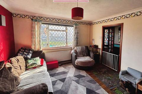 3 bedroom terraced house for sale, Woodmount, Crockenhill, BR8