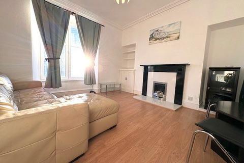 undefined, 47 Justice Street, Castlegate, Aberdeen, AB11