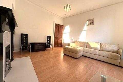 undefined, 47 Justice Street, Castlegate, Aberdeen, AB11