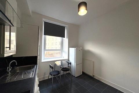 undefined, 47 Justice Street, Castlegate, Aberdeen, AB11