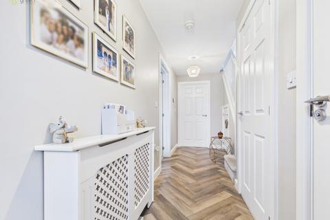undefined, Swan Drive, Kingshurst, Solihull, B37