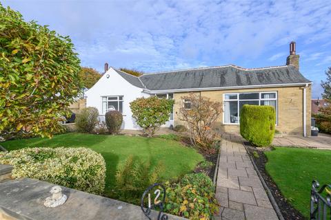 5 bedroom detached bungalow for sale, 12, The Avenue, Hipperholme, HX3 8NP