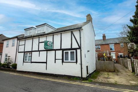 undefined, Northcroft Lane, NEWBURY, RG14