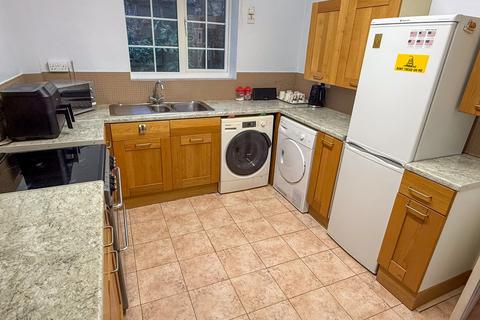 undefined, Northcroft Lane, NEWBURY, RG14