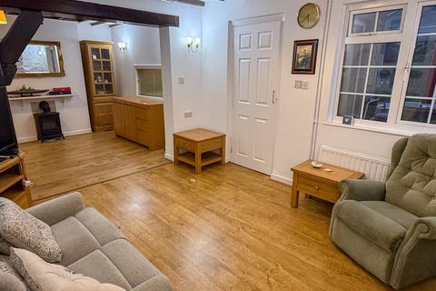 undefined, Northcroft Lane, NEWBURY, RG14