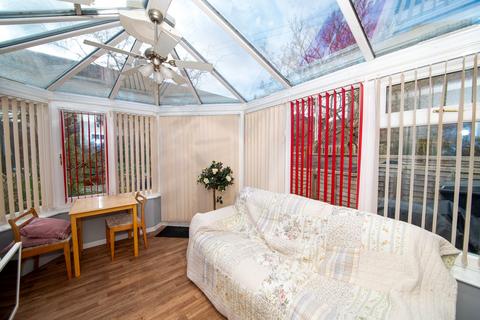 undefined, Northcroft Lane, NEWBURY, RG14