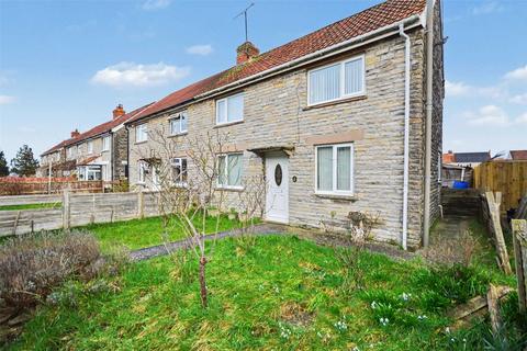 undefined, Etsome Terrace, Somerton, Somerset, TA11