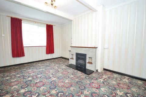undefined, Etsome Terrace, Somerton, Somerset, TA11