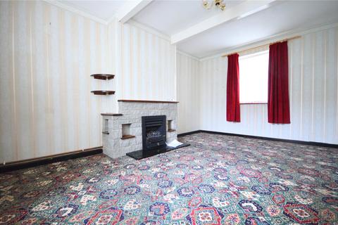 undefined, Etsome Terrace, Somerton, Somerset, TA11