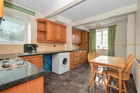 undefined, Etsome Terrace, Somerton, Somerset, TA11