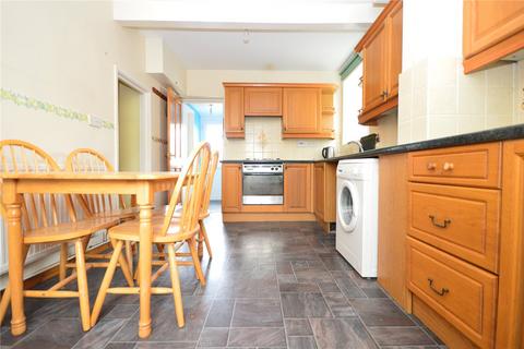 undefined, Etsome Terrace, Somerton, Somerset, TA11