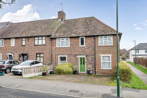5 bedroom terraced house for sale, Love Lane, Morden SM4