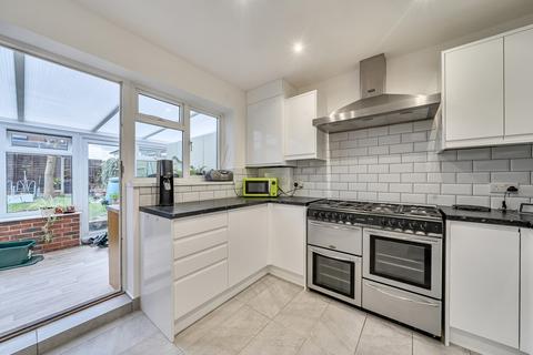 5 bedroom terraced house for sale, Love Lane, Morden SM4