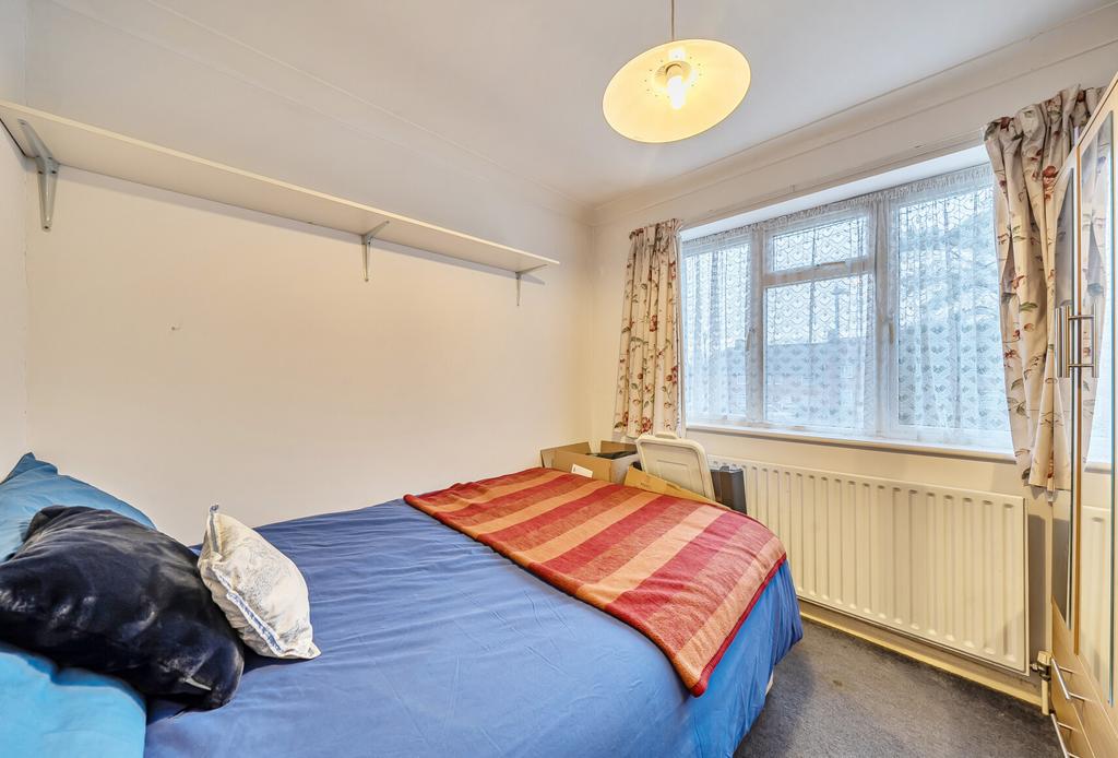 1409330-20-698de3...