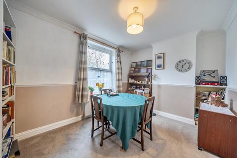 5 bedroom terraced house for sale, Love Lane, Morden SM4