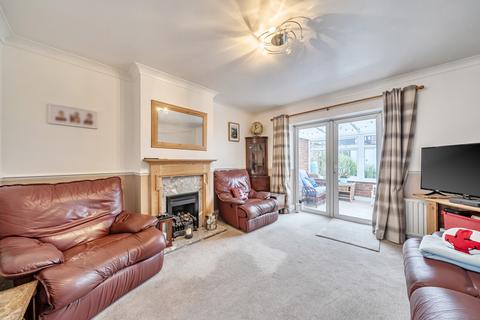 5 bedroom terraced house for sale, Love Lane, Morden SM4