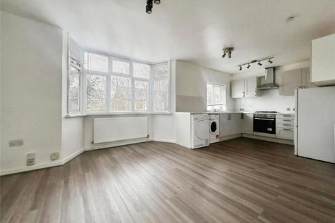 2 bedroom flat to rent, Monmouth Road, Hertfordshire WD17