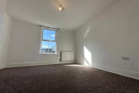 2 bedroom flat to rent, Monmouth Road, Hertfordshire WD17