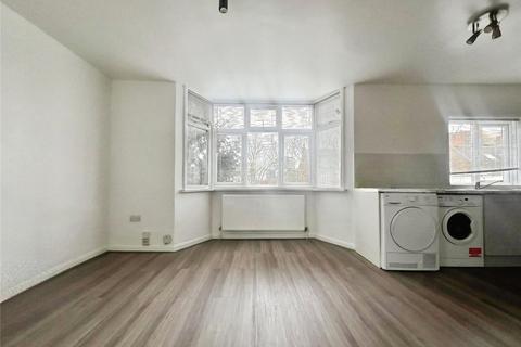 2 bedroom flat to rent, Monmouth Road, Hertfordshire WD17
