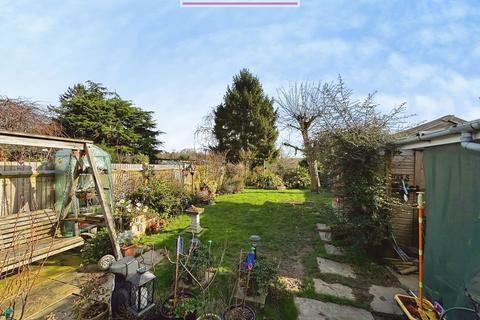 undefined, Church Road, Crockenhill, BR8