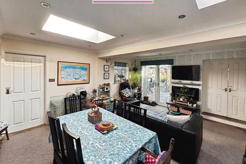 undefined, Church Road, Crockenhill, BR8