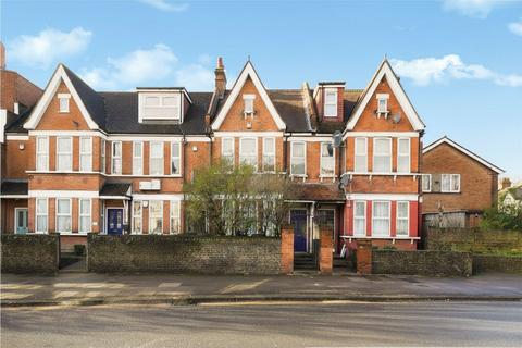 2 bedroom flat for sale, High Street, Wealdstone, HA3