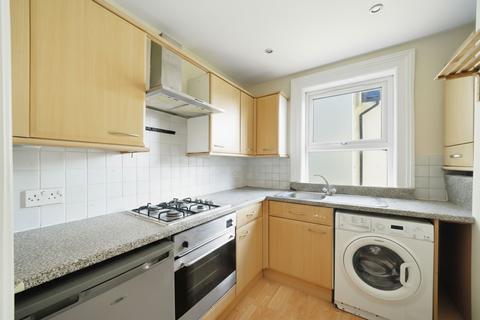 2 bedroom flat for sale, High Street, Wealdstone, HA3