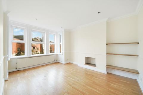 2 bedroom flat for sale, High Street, Wealdstone, HA3