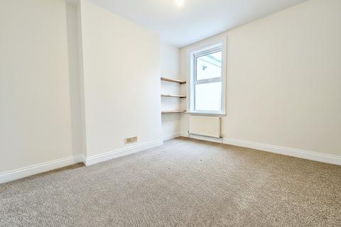 2 bedroom flat for sale, High Street, Wealdstone, HA3
