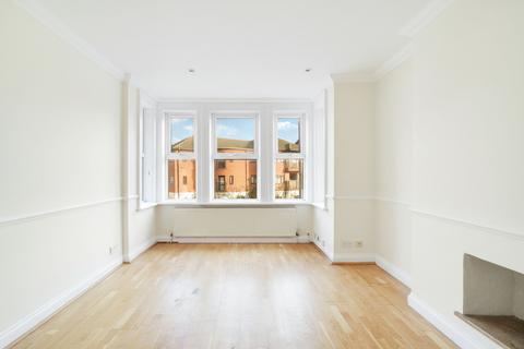 2 bedroom flat for sale, High Street, Wealdstone, HA3