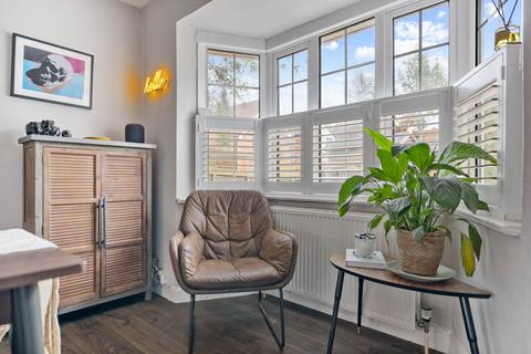 3 bedroom terraced house for sale, Copse Road, Haslemere, GU27