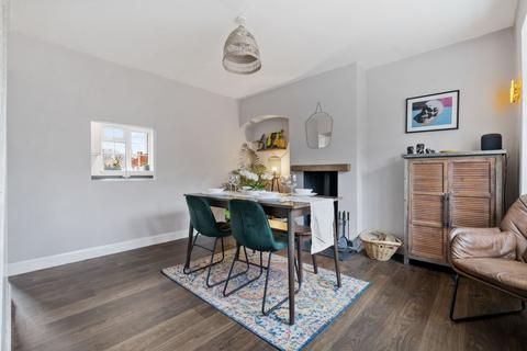 3 bedroom terraced house for sale, Copse Road, Haslemere, GU27