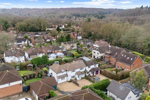 undefined, Copse Road, Haslemere, GU27