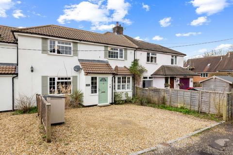 undefined, Copse Road, Haslemere, GU27