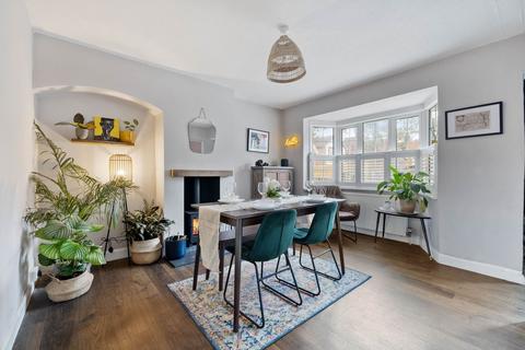 undefined, Copse Road, Haslemere, GU27