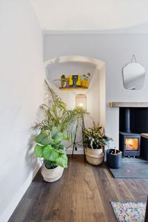 undefined, Copse Road, Haslemere, GU27