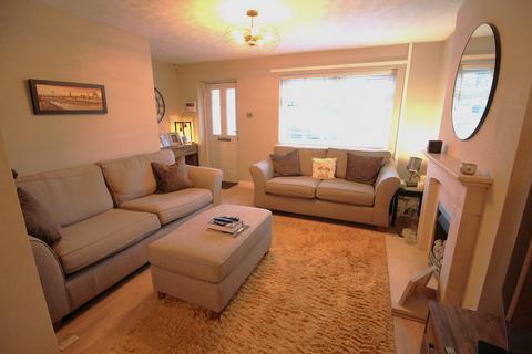 3 bedroom semi-detached house for sale, Wham Bar Drive, Heywood, OL10