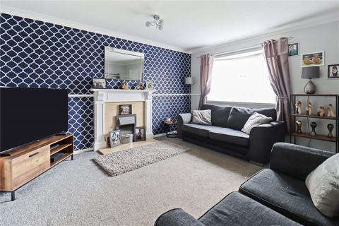 undefined, Stamfordham Close, Tyne and Wear NE28