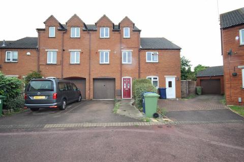 undefined, Japonica Close, Churchdown, Gloucester