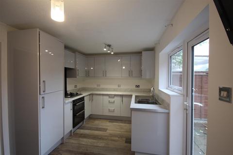 undefined, Japonica Close, Churchdown, Gloucester