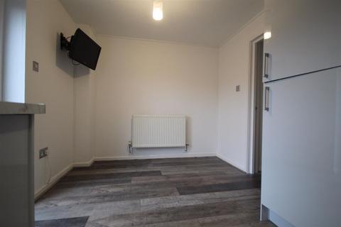undefined, Japonica Close, Churchdown, Gloucester