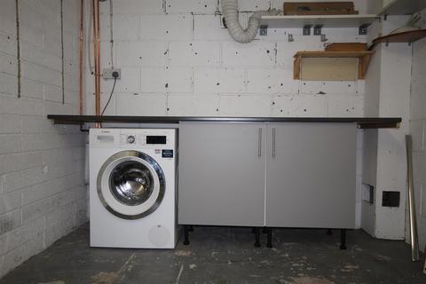 undefined, Japonica Close, Churchdown, Gloucester