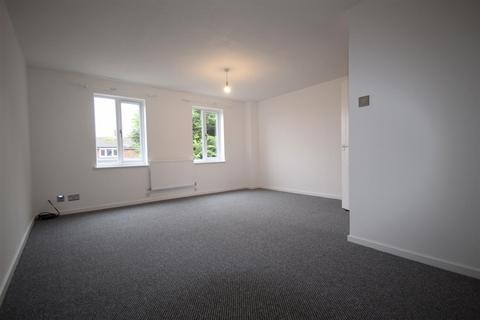 undefined, Japonica Close, Churchdown, Gloucester