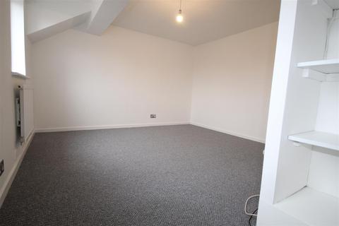 undefined, Japonica Close, Churchdown, Gloucester