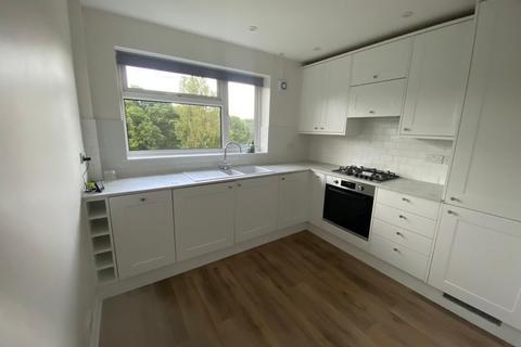 undefined, Auckland Road, London SE19