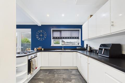 3 bedroom semi-detached house for sale, Crowther Close, Beverley, HU17 9PH