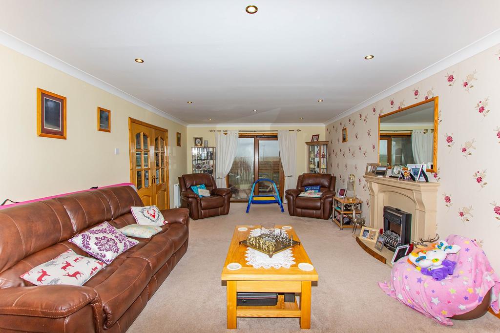 Not Specified