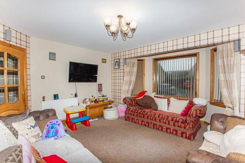 undefined, Swanson Drive, Wick, Highland. KW1 5TF